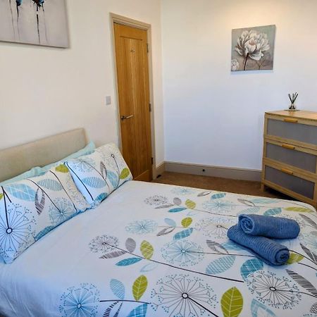 4 Bedroom House, Central Ulverston Bagian luar foto