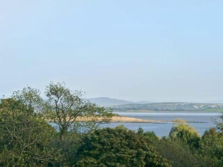 4 Bedroom House, Central Ulverston Bagian luar foto